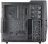 Cooler Master K380 - RC-K380-KWN1 | obrzok .3