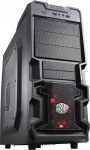 Obrzok produktu Cooler Master K380