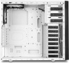 NZXT Source 210 Elite - S210E-002 | obrzok .2