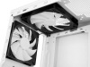 NZXT Source 210 Elite - S210E-002 | obrzok .3