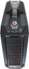Cooler Master Storm Trooper - SGC-5000-KKN1 | obrzok .2