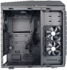 Cooler Master Storm Trooper - SGC-5000-KKN1 | obrzok .3