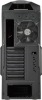 Cooler Master Storm Trooper - SGC-5000-KKN1 | obrzok .4