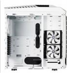 Cooler Master Storm Stryker - SGC-5000W-KWN1 | obrzok .3