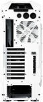 Cooler Master Storm Stryker - SGC-5000W-KWN1 | obrzok .4