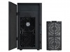 Cooler Master Silencio 352 - SIL-352M-KKN1 | obrzok .4