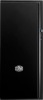 Cooler Master Silencio 452 - SIL-452-KKN1 | obrzok .2