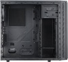 Cooler Master Silencio 452 - SIL-452-KKN1 | obrzok .3