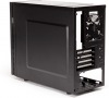 Cooler Master Silencio 452 - SIL-452-KKN1 | obrzok .4