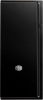 Cooler Master Silencio 652S - SIL-652-KKN2 | obrzok .2