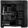 Cooler Master Silencio 652S - SIL-652-KKN2 | obrzok .3
