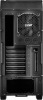 Cooler Master Silencio 652S - SIL-652-KKN2 | obrzok .4