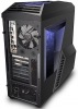 Zalman Z11 Plus - SKZM-Z11 PLUS | obrzok .4