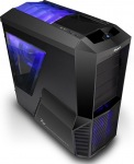 Obrzok produktu Zalman Z11 Plus