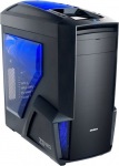 Obrzok produktu Zalman Z11 Neo