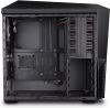 Zalman Z11 Plus HF1 - Z11PLUSHF1 | obrzok .3