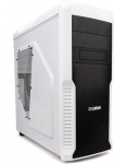 Obrzok produktu Zalman Z3 Plus White, ierno-biela