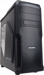 Obrzok produktu Zalman Z3 Plus