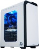 Zalman Z9 NEO White - Z9_NEO_(WHITE) | obrzok .3