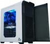 Zalman Z9 NEO White - Z9_NEO_(WHITE) | obrzok .4