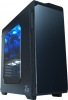 ZALMAN skrinka miditower Z9 NEO black - Z9_NEO | obrzok .3