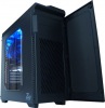 ZALMAN skrinka miditower Z9 NEO black - Z9_NEO | obrzok .4