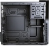 Zalman A1 - ZM-A1 | obrzok .3