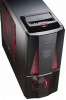 Eurocase ML-9201 Monster II - ml-9201-monisterII | obrzok .2