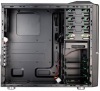 Eurocase ML-9201 Monster II - ml-9201-monisterII | obrzok .3