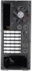Eurocase ML-9201 Monster II - ml-9201-monisterII | obrzok .4