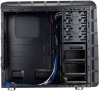 Eurocase ML-9206 Monster II - ml-9206-monsterII | obrzok .2