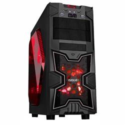 Obrzok Evolveo SA02 case - CAE_SA02