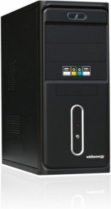 Obrzok Whitenergy PC-3042 - 06784