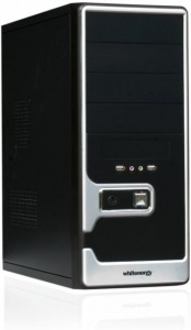 Obrzok Whitenergy PC-3039 - 06786