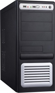 Obrzok Eurocase ML-5435 - ML-5435CARODO450S9