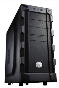Obrzok Cooler Master K280 Elite - RC-K280-KKP500