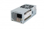 Obrzok produktu Chieftec ITX PC skria FLYER FI-02BC-U3,  zdroj 250W (GPF-250P)