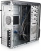Logic A34, zdroj 400W  - AT-A034-10-LOG400A-0002 | obrzok .2