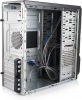 Logic A34, zdroj 500W - AT-A034-10-LOG500A-0002 | obrzok .2