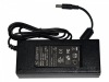 Eurocase Mini ITX 850 - Mini-ITX-850-black | obrzok .4