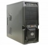 CoolerMaster case CMP 352 - RC-352-KKP420-N2 | obrzok .2