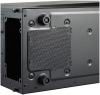 Cooler Master K280 Elite - RC-K280-KKP500 | obrzok .3