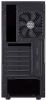 Cooler Master K280 Elite - RC-K280-KKP500 | obrzok .4
