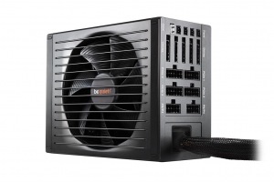 Obrzok Power supply be quiet! Dark Power Pro 11 550W - BN250