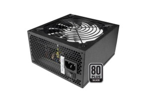 Obrzok Zdroj Tacens ATX RADIX VII 800W 80 PLUS SILVER - TAC800RVIISILVER