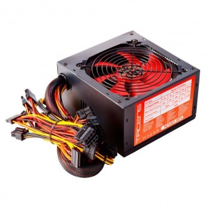 Obrzok Zdroj Tacens ATX MARS GAMING MPII550 550W - TACMARS-MPII550