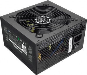 Obrzok Zdroj Aerocool ATX VP-550 80 PLUS BRONZE 550W - AEROPGSVP-550B