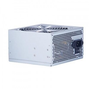 Obrzok Spire zdroj ATX PEARL 550W PFC - SP-ATX-550Z-PPFC-L