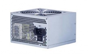 Obrzok Spire zdroj ATX 500W - OEM-ATX-500W-PFC