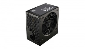 Obrzok zdroj Cooler Master MWE 400W aPFC v2.3 - MPW-4002-ACABW-NL